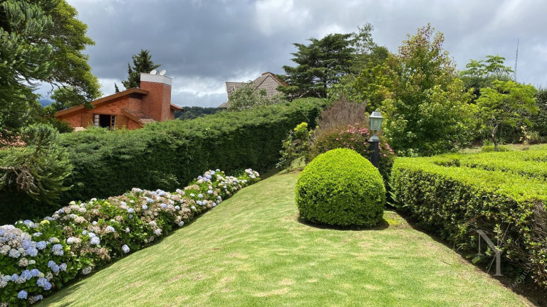 Imagem Casa com 3 Quartos à Venda, 185 m² em Bela Vista - Campos Do Jordão Imagem Casa com 3 Quartos à Venda, 185 m² em Bela Vista - Campos Do Jordão
