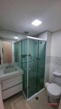 Imagem Apartamento com 2 Quartos à Venda, 68 m² em Jardim Flor Da Montanha - Guarulhos Imagem Apartamento com 2 Quartos à Venda, 68 m² em Jardim Flor Da Montanha - Guarulhos