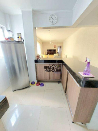 Imagem Apartamento com 3 Quartos à Venda, 118 m² em Alto Da Lapa - São Paulo Imagem Apartamento com 3 Quartos à Venda, 118 m² em Alto Da Lapa - São Paulo