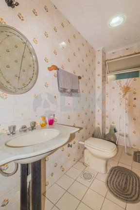 Imagem Apartamento com 3 Quartos à Venda, 108 m² em Cristo Redentor - Porto Alegre Imagem Apartamento com 3 Quartos à Venda, 108 m² em Cristo Redentor - Porto Alegre