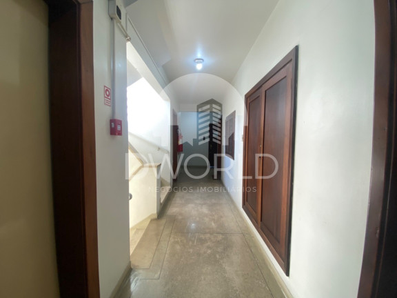 Imagem Sala Comercial à Venda, 37 m² em Centro - Santo André Imagem Sala Comercial à Venda, 37 m² em Centro - Santo André