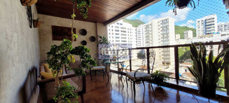 Imagem Apartamento com 3 Quartos à Venda ou Locação, 124 m² em Tijuca - Rio De Janeiro Imagem Apartamento com 3 Quartos à Venda ou Locação, 124 m² em Tijuca - Rio De Janeiro