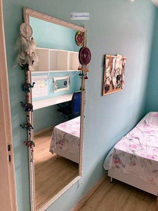 Imagem Sobrado com 3 Quartos à Venda, 170 m² em Alto Do Ipiranga - São Paulo