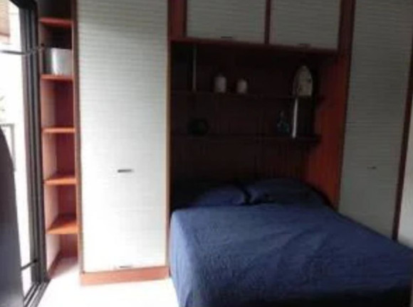 Imagem Apartamento com 3 Quartos à Venda, 150 m² em Tombo - Guarujá Imagem Apartamento com 3 Quartos à Venda, 150 m² em Tombo - Guarujá
