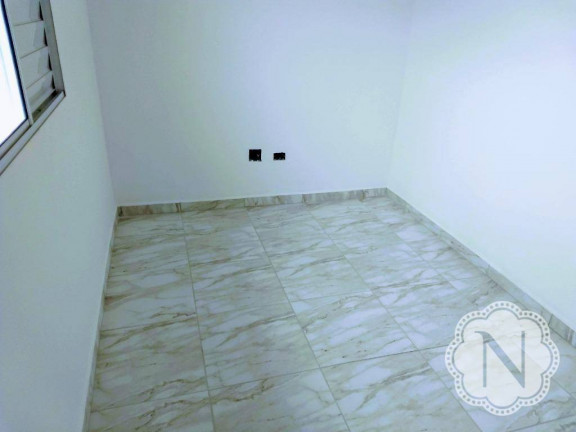 Imagem Casa com 2 Quartos à Venda, 58 m² em Nova Itanhaém - Interior - Itanhaém Imagem Casa com 2 Quartos à Venda, 58 m² em Nova Itanhaém - Interior - Itanhaém