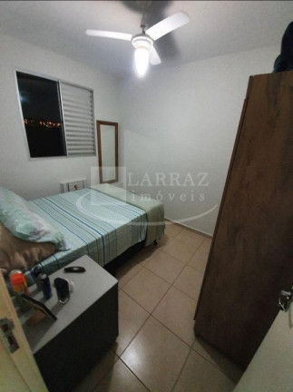 Imagem Imóvel com 2 Quartos à Venda, 47 m² em Guapore - Ribeirao Preto Imagem Imóvel com 2 Quartos à Venda, 47 m² em Guapore - Ribeirao Preto