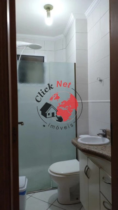 Imagem Apartamento com 3 Quartos à Venda, 80 m² em Anchieta - São Bernardo Do Campo Imagem Apartamento com 3 Quartos à Venda, 80 m² em Anchieta - São Bernardo Do Campo