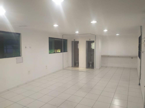 Imagem Imóvel Comercial à Venda, 300 m² em Anália Franco - São Paulo Imagem Imóvel Comercial à Venda, 300 m² em Anália Franco - São Paulo