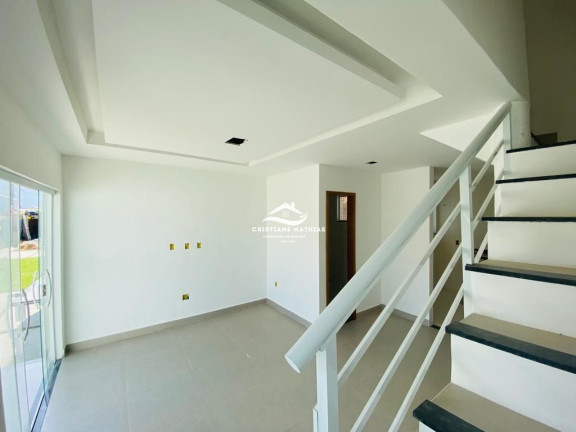 Imagem Casa com 2 Quartos à Venda, 81 m² em Jardim Atlântico Central (itaipuaçu) - Maricá Imagem Casa com 2 Quartos à Venda, 81 m² em Jardim Atlântico Central (itaipuaçu) - Maricá