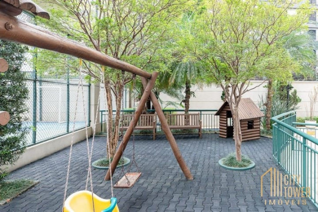 Imagem Apartamento com 3 Quartos à Venda, 190 m² em Jardim Paulista - São Paulo Imagem Apartamento com 3 Quartos à Venda, 190 m² em Jardim Paulista - São Paulo