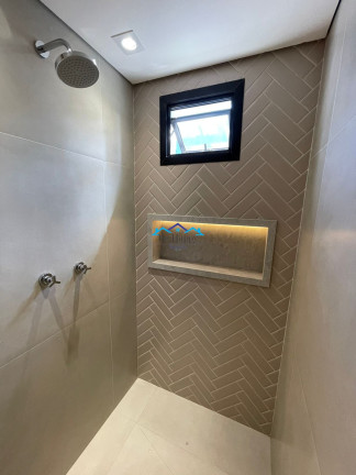 Imagem Apartamento com 1 Quarto à Venda, 42 m² em Vila Nova Conceição - São Paulo