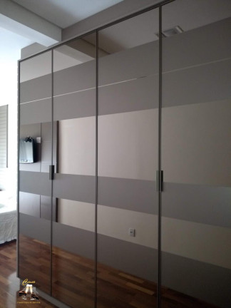 Imagem Cobertura com 3 Quartos à Venda, 332 m² em Nova Petrópolis - São Bernardo Do Campo