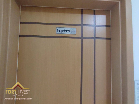 Imagem Imóvel com 2 Quartos à Venda, 100 m² em Tupi - Praia Grande