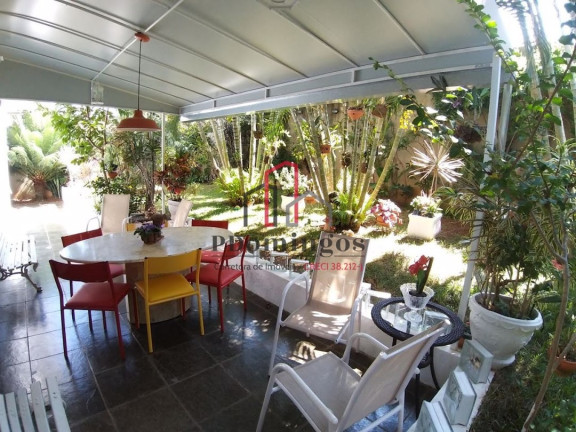 Imagem Casa com 3 Quartos à Venda, 204 m² em Cidade Universitária - Campinas Imagem Casa com 3 Quartos à Venda, 204 m² em Cidade Universitária - Campinas