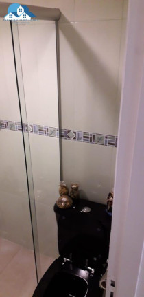 Imagem Apartamento com 2 Quartos à Venda, 48 m² em Cidade Lider - São Paulo