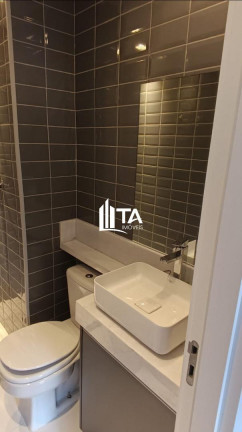 Imagem Imóvel com 2 Quartos à Venda, 57 m² em Centro - Campinas