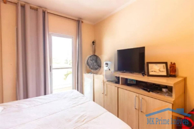 Imagem Sobrado com 3 Quartos à Venda, 165 m² em Vila Yara - Osasco Imagem Sobrado com 3 Quartos à Venda, 165 m² em Vila Yara - Osasco