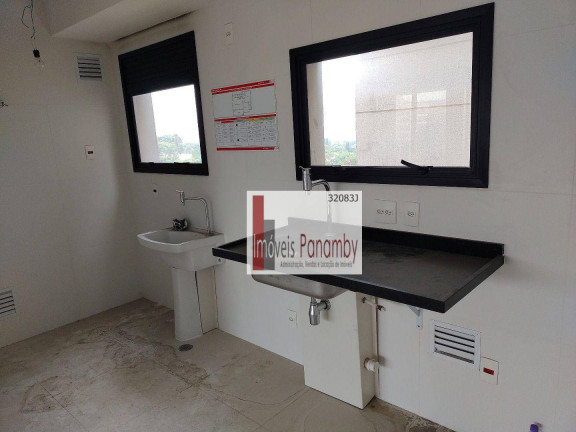 Imagem Apartamento com 2 Quartos à Venda, 87 m² em Perdizes - São Paulo Imagem Apartamento com 2 Quartos à Venda, 87 m² em Perdizes - São Paulo
