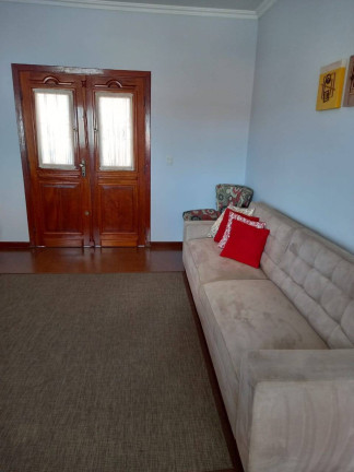 Imagem Sobrado com 3 Quartos à Venda, 280 m² em Wanel Ville - Sorocaba Imagem Sobrado com 3 Quartos à Venda, 280 m² em Wanel Ville - Sorocaba