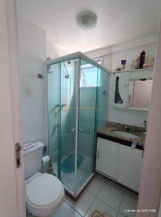 Imagem Apartamento com 3 Quartos à Venda, 85 m² em Barra Olímpica - Rio De Janeiro