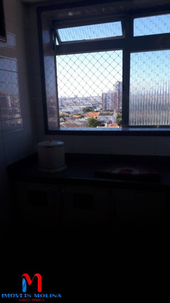 Imagem Apartamento com 2 Quartos à Venda, 100 m² em Barcelona - São Caetano Do Sul Imagem Apartamento com 2 Quartos à Venda, 100 m² em Barcelona - São Caetano Do Sul