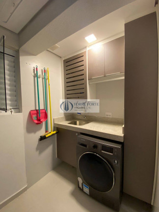 Imagem Apartamento com 3 Quartos à Venda, 96 m² em Campestre - Santo André
