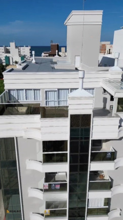 Imagem Apartamento com 3 Quartos à Venda, em Palmas - Governador Celso Ramos Imagem Apartamento com 3 Quartos à Venda, em Palmas - Governador Celso Ramos