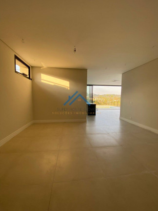 Imagem Casa com 4 Quartos à Venda, 428 m² em Sítio Tamboré Alphaville - Barueri Imagem Casa com 4 Quartos à Venda, 428 m² em Sítio Tamboré Alphaville - Barueri
