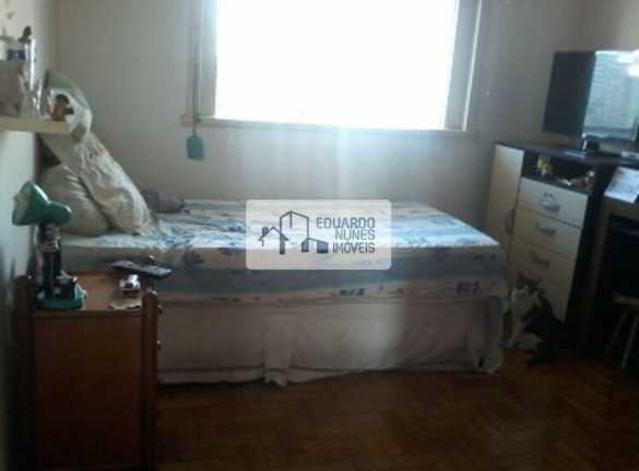 Imagem Apartamento com 4 Quartos à Venda, 135 m² em Barro Preto - Belo Horizonte Imagem Apartamento com 4 Quartos à Venda, 135 m² em Barro Preto - Belo Horizonte