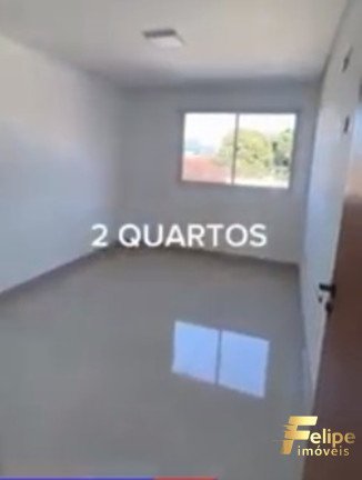 Imagem Casa com 3 Quartos à Venda, 108 m² em Praia Do Morro - Guarapari Imagem Casa com 3 Quartos à Venda, 108 m² em Praia Do Morro - Guarapari