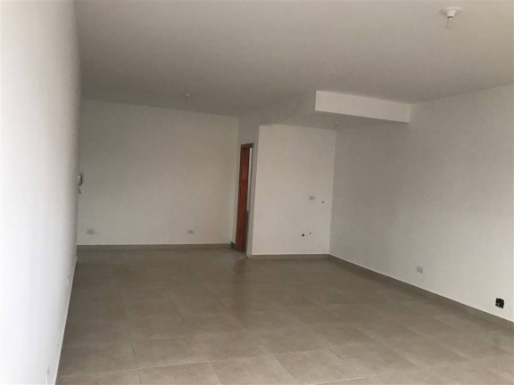 Imagem Casa para Alugar, 55 m² em Boqueirao - Praia Grande
