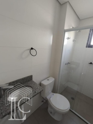 Imagem Apartamento com 2 Quartos à Venda, 100 m² em Saúde - São Paulo
