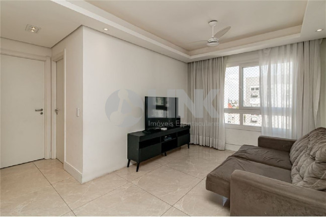 Imagem Apartamento com 2 Quartos à Venda, 65 m² em São Sebastião - Porto Alegre Imagem Apartamento com 2 Quartos à Venda, 65 m² em São Sebastião - Porto Alegre