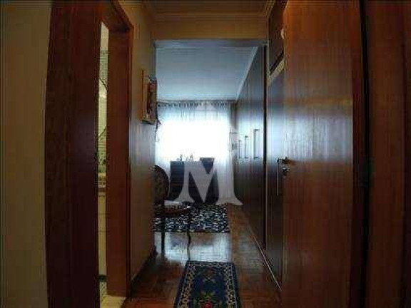 Imagem Apartamento com 3 Quartos à Venda, 157 m² em Paraíso - São Paulo Imagem Apartamento com 3 Quartos à Venda, 157 m² em Paraíso - São Paulo