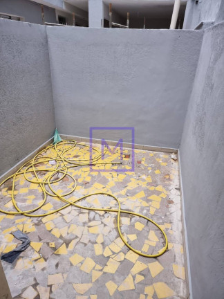 Imagem Casa com 1 Quarto para Alugar, 50 m² em Vila Portuguesa - São Paulo Imagem Casa com 1 Quarto para Alugar, 50 m² em Vila Portuguesa - São Paulo