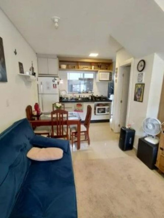 Imagem Casa com 2 Quartos à Venda, 69 m² em Morretes - Itapema
