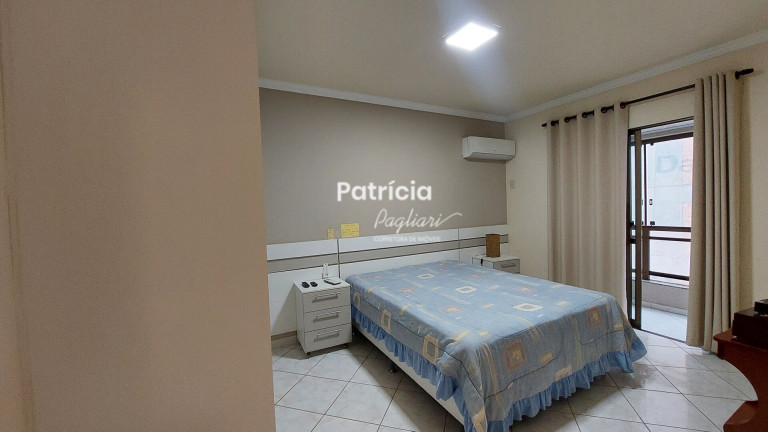 Imagem Apartamento com 3 Quartos à Venda, 131 m² em Meia Praia - Itapema