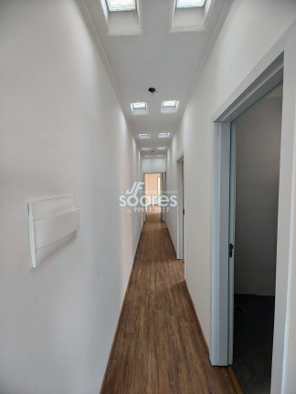 Imagem Casa com 3 Quartos à Venda, 90 m² em Três Vendas - Pelotas