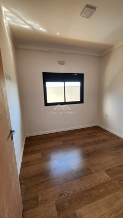 Imagem Casa de Condomínio com 3 Quartos à Venda, 140 m² em Condomínio Reserva Ipanema - Sorocaba