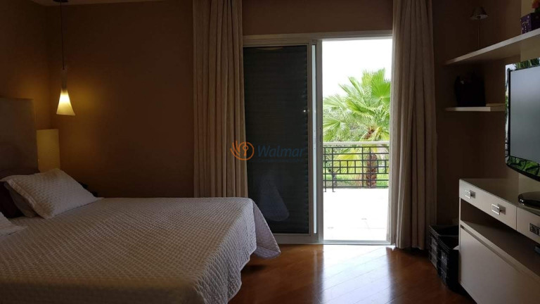 Imagem Casa com 5 Quartos à Venda, 732 m² em Loteamento Alphaville Campinas - Campinas Imagem Casa com 5 Quartos à Venda, 732 m² em Loteamento Alphaville Campinas - Campinas