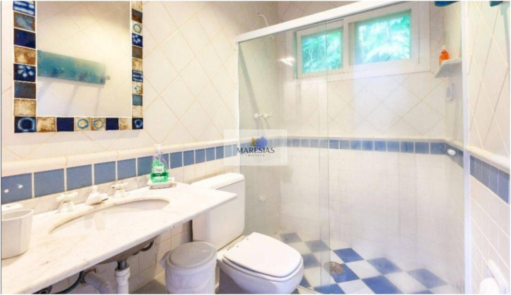 Imagem Casa com 4 Quartos à Venda, 291 m² em Maresias - São Sebastião Imagem Casa com 4 Quartos à Venda, 291 m² em Maresias - São Sebastião