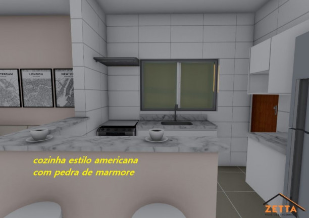 Imagem Casa com 2 Quartos à Venda, 64 m² em Balneário Dos Golfinhos - Caraguatatuba Imagem Casa com 2 Quartos à Venda, 64 m² em Balneário Dos Golfinhos - Caraguatatuba