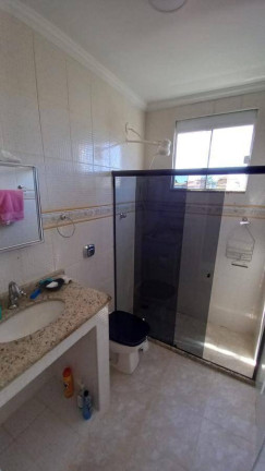 Imagem Casa com 2 Quartos à Venda, 100 m² em Recreio - Rio Das Ostras Imagem Casa com 2 Quartos à Venda, 100 m² em Recreio - Rio Das Ostras