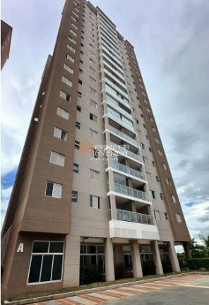 Apartamento com 2 Quartos à Venda, 75 m² em Jardim Sul - São José Dos Campos