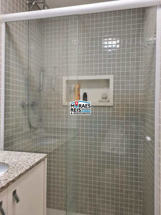Imagem Apartamento com 2 Quartos à Venda, 64 m² em Jardim Parque Morumbi - São Paulo Imagem Apartamento com 2 Quartos à Venda, 64 m² em Jardim Parque Morumbi - São Paulo