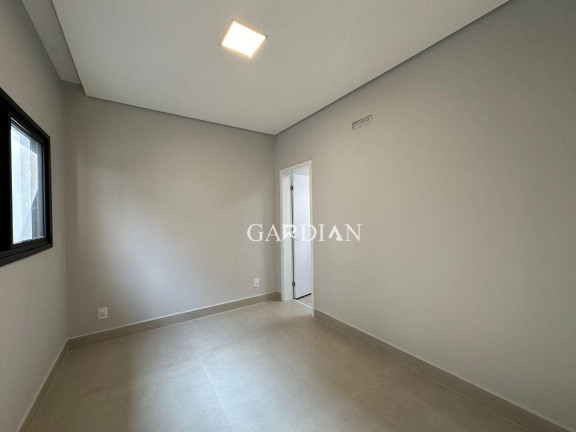 Imagem Casa com 3 Quartos à Venda, 142 m² em Loteamento Park Gran Reserve - Indaiatuba