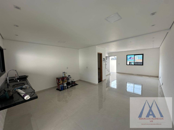 Imagem Casa com 3 Quartos à Venda, 120 m² em Jardim Esperança - Mogi Das Cruzes Imagem Casa com 3 Quartos à Venda, 120 m² em Jardim Esperança - Mogi Das Cruzes
