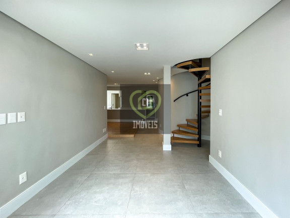 Imagem Apartamento com 3 Quartos à Venda, 175 m² em Perdizes - São Paulo Imagem Apartamento com 3 Quartos à Venda, 175 m² em Perdizes - São Paulo
