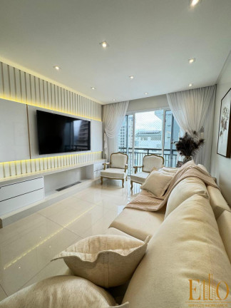 Imagem Apartamento com 3 Quartos à Venda, 118 m² em Centro - Balneário Camboriú Imagem Apartamento com 3 Quartos à Venda, 118 m² em Centro - Balneário Camboriú