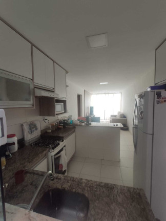 Imagem Casa com 2 Quartos à Venda, 54 m² em Nova Abrantes (abrantes) - Camaçari